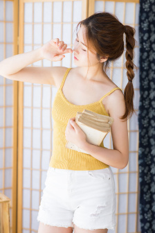 欧美bb视频免费看