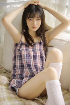 禁忌女孩电视剧